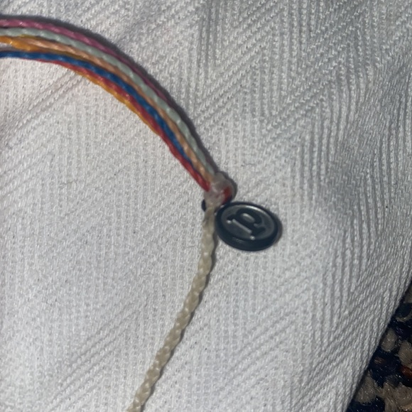 6 puravida bracelets - Picture 4 of 4